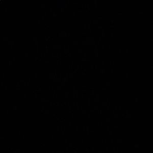 Meet your Posher, Melia